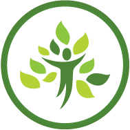Logo Reforestaction Logo Reforestaction